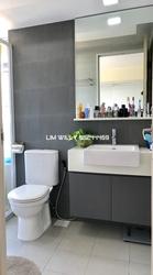 Blk 139A The Peak @ Toa Payoh (Toa Payoh), HDB 5 Rooms #146186742